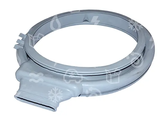 manžeta ARISTON / INDESIT / WHIRLPOOL (482000072469)